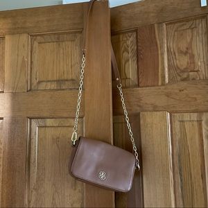 Tory Burch crossbody bag